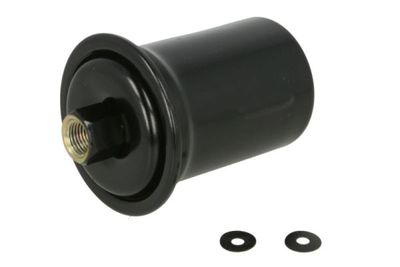 Fuel Filter JC PREMIUM B32034PR