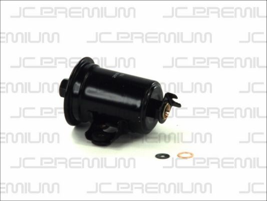 JC PREMIUM B32036PR Fuel Filter