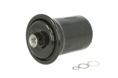 Fuel Filter JC PREMIUM B32046PR