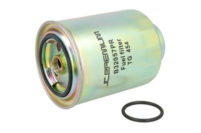 Fuel Filter JC PREMIUM B32057PR