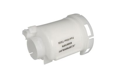 Fuel Filter JC PREMIUM B32073PR