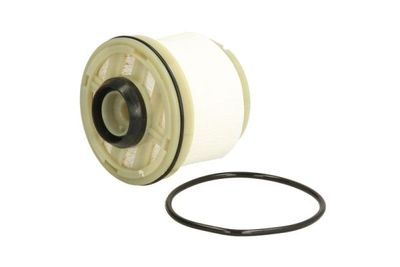 Fuel Filter JC PREMIUM B32086PR