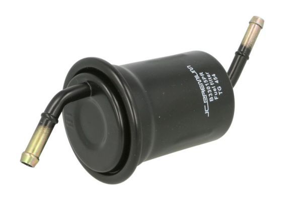 JC PREMIUM B33015PR Fuel Filter