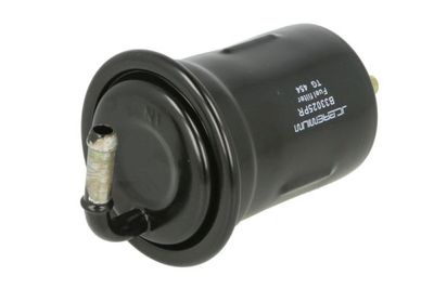 Fuel Filter JC PREMIUM B33025PR