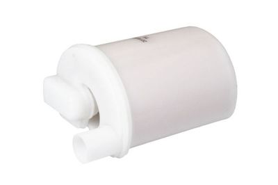 Fuel Filter JC PREMIUM B33042PR