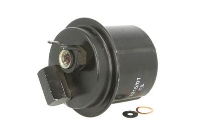 Fuel Filter JC PREMIUM B34017PR