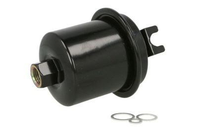 Fuel Filter JC PREMIUM B34026PR