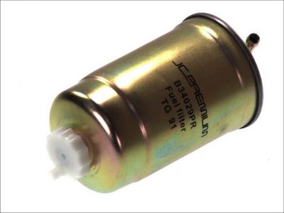 Fuel Filter JC PREMIUM B34029PR