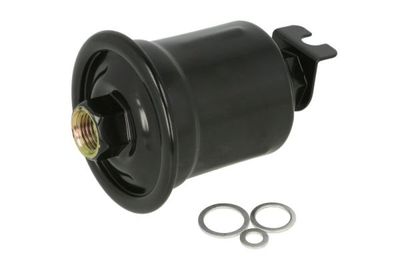 Fuel Filter JC PREMIUM B35003PR