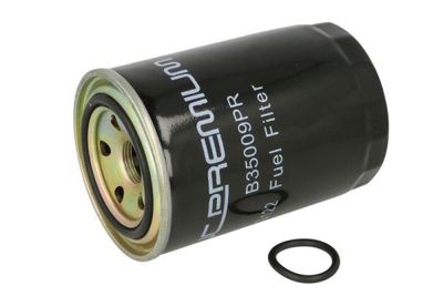 Fuel Filter JC PREMIUM B35009PR