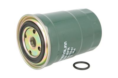 Fuel Filter JC PREMIUM B35038PR