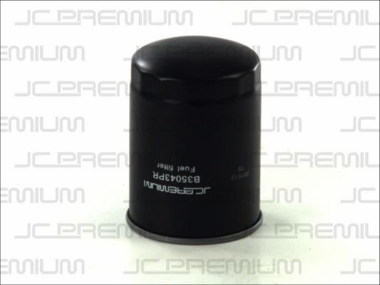 JC PREMIUM B35043PR Fuel Filter