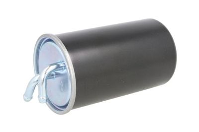 Fuel Filter JC PREMIUM B35048PR