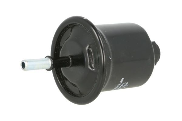 JC PREMIUM B35051PR Fuel Filter