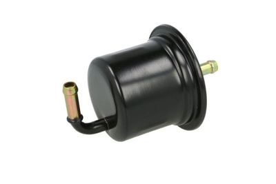 Fuel Filter JC PREMIUM B38020PR