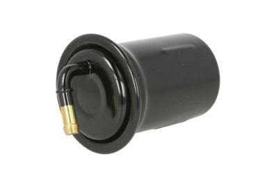 Fuel Filter JC PREMIUM B38037PR