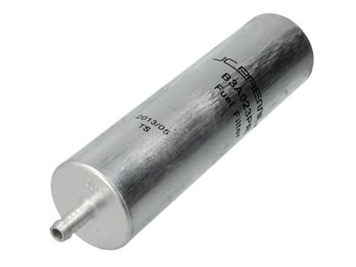 Fuel Filter JC PREMIUM B3A023PR