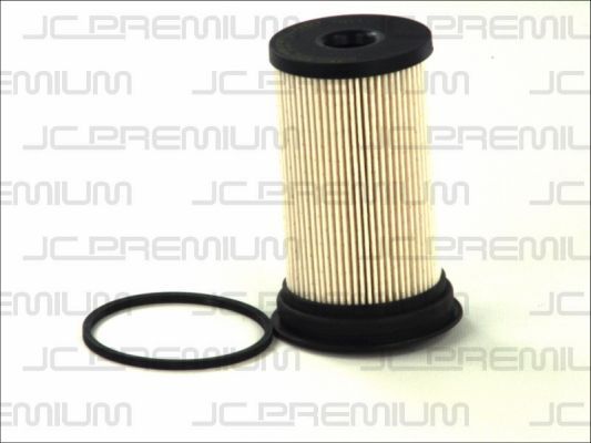 JC PREMIUM B3B019PR Fuel Filter