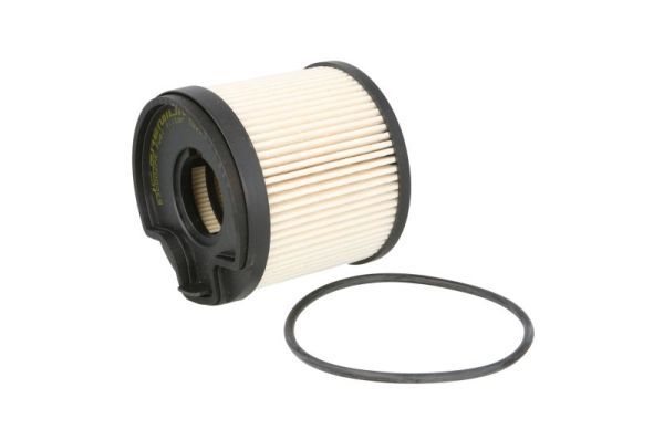 JC PREMIUM B3C002PR Fuel Filter