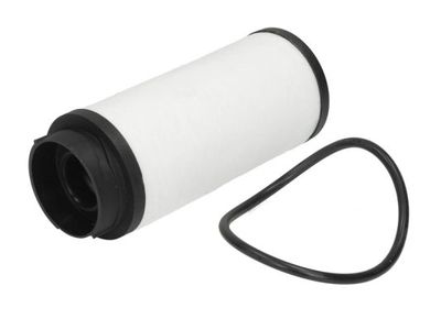 Fuel Filter JC PREMIUM B3E002PR