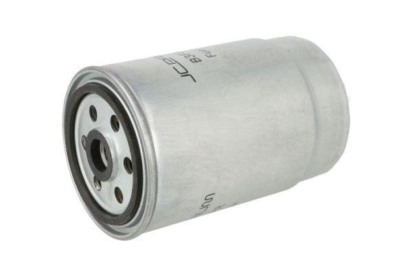 JC PREMIUM B3F000PR Fuel Filter