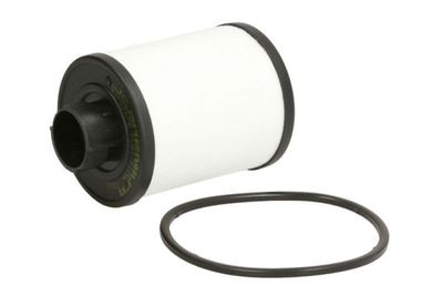 Fuel Filter JC PREMIUM B3F036PR