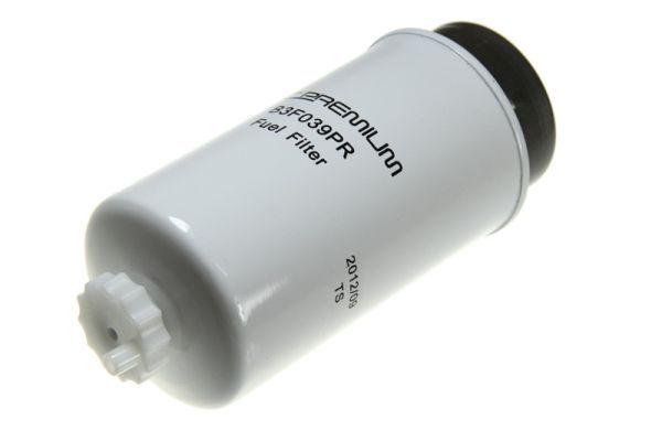 JC PREMIUM B3F039PR Fuel Filter