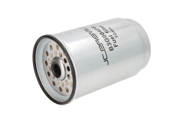 JC PREMIUM B3G004PR Fuel Filter