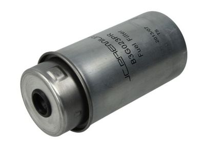 Fuel Filter JC PREMIUM B3G023PR