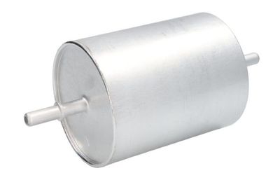 Fuel Filter JC PREMIUM B3G026PR