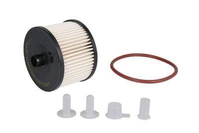 Fuel Filter JC PREMIUM B3G031PR