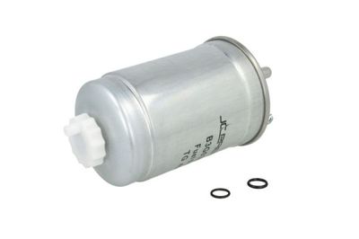 Fuel Filter JC PREMIUM B3G032PR