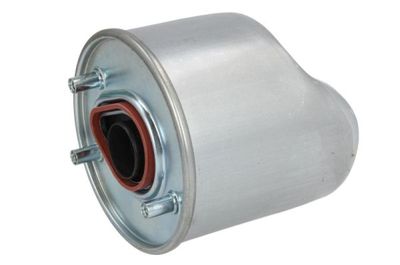 Fuel Filter JC PREMIUM B3G036PR