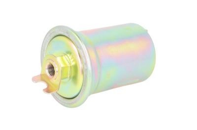 Fuel Filter JC PREMIUM B3K010PR