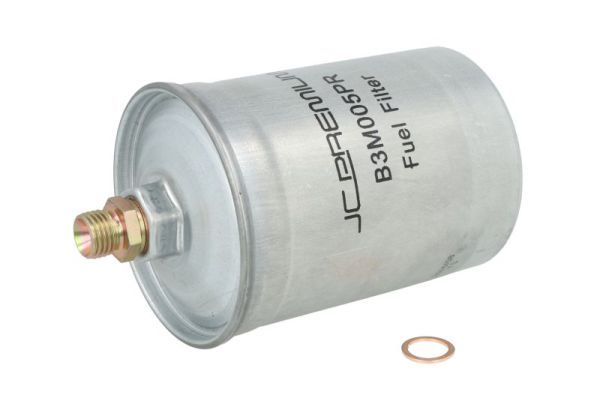 JC PREMIUM B3M005PR Fuel Filter