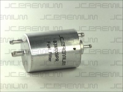 Fuel Filter JC PREMIUM B3M009PR