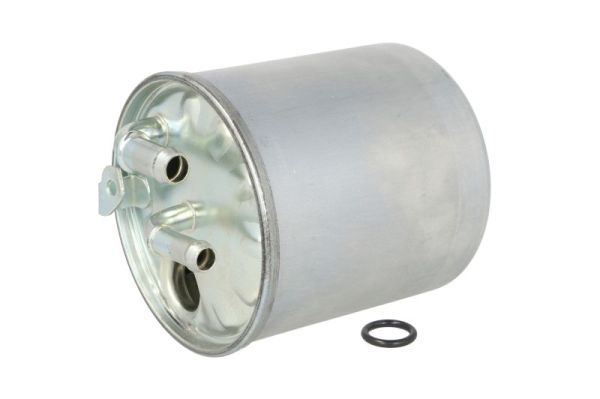 JC PREMIUM B3M027PR Fuel Filter