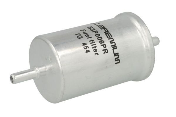 JC PREMIUM B3P006PR Fuel Filter