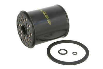 Fuel Filter JC PREMIUM B3R013PR