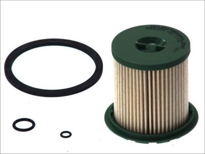 Fuel Filter JC PREMIUM B3R016PR