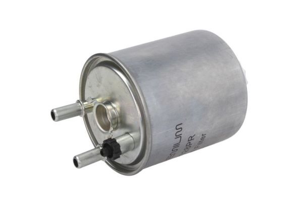 JC PREMIUM B3R028PR Fuel Filter