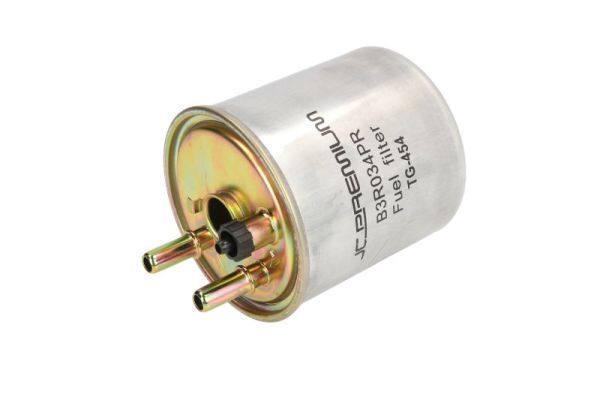 JC PREMIUM B3R034PR Fuel Filter