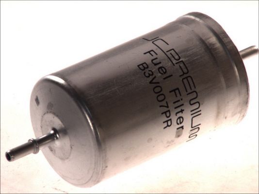 JC PREMIUM B3V007PR Fuel Filter