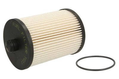 Fuel Filter JC PREMIUM B3V010PR