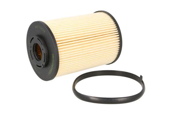 JC PREMIUM B3V012PR Fuel Filter