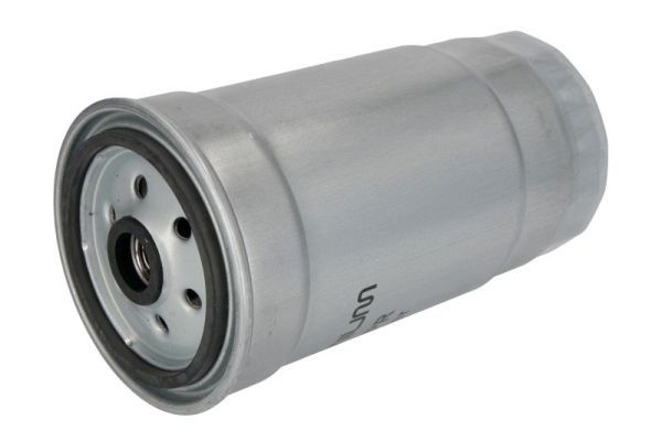 JC PREMIUM B3W001PR Fuel Filter