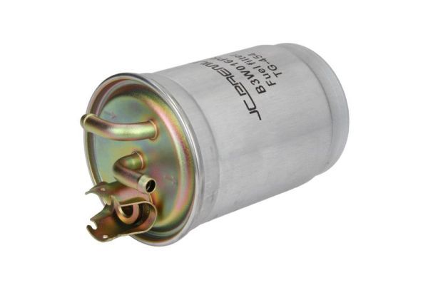 JC PREMIUM B3W016PR Fuel Filter