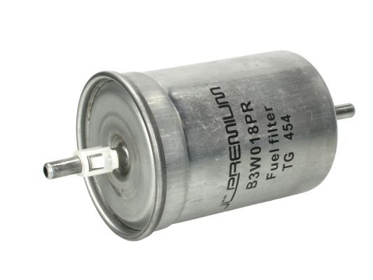 JC PREMIUM B3W018PR Fuel Filter