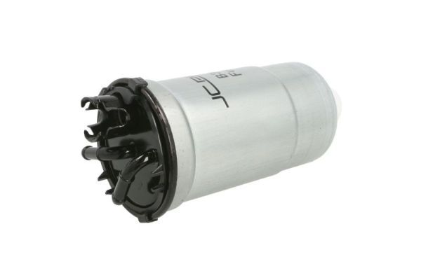 JC PREMIUM B3W020PR Fuel Filter