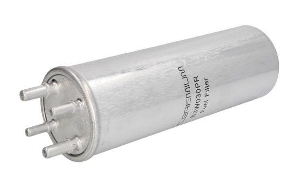 JC PREMIUM B3W030PR Fuel Filter